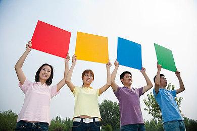 G胖：Steam Deck不会涨价 可能有更高配置版本